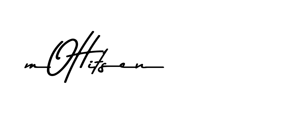 The best way (Andilay-7BmLP) to make a short signature is to pick only two or three words in your name. The name Ceard include a total of six letters. For converting this name. Ceard signature style 2 images and pictures png