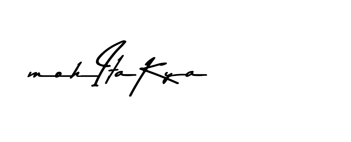 The best way (Andilay-7BmLP) to make a short signature is to pick only two or three words in your name. The name Ceard include a total of six letters. For converting this name. Ceard signature style 2 images and pictures png