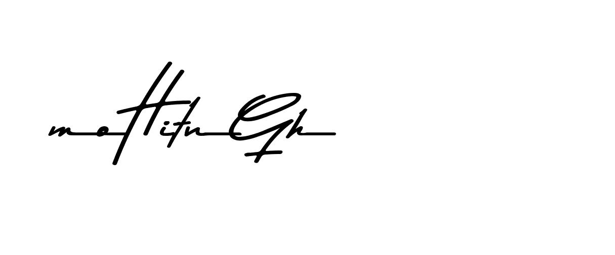 The best way (Andilay-7BmLP) to make a short signature is to pick only two or three words in your name. The name Ceard include a total of six letters. For converting this name. Ceard signature style 2 images and pictures png