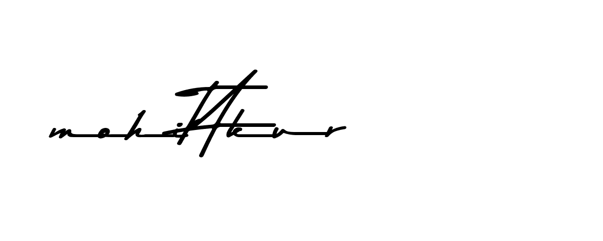 The best way (Andilay-7BmLP) to make a short signature is to pick only two or three words in your name. The name Ceard include a total of six letters. For converting this name. Ceard signature style 2 images and pictures png