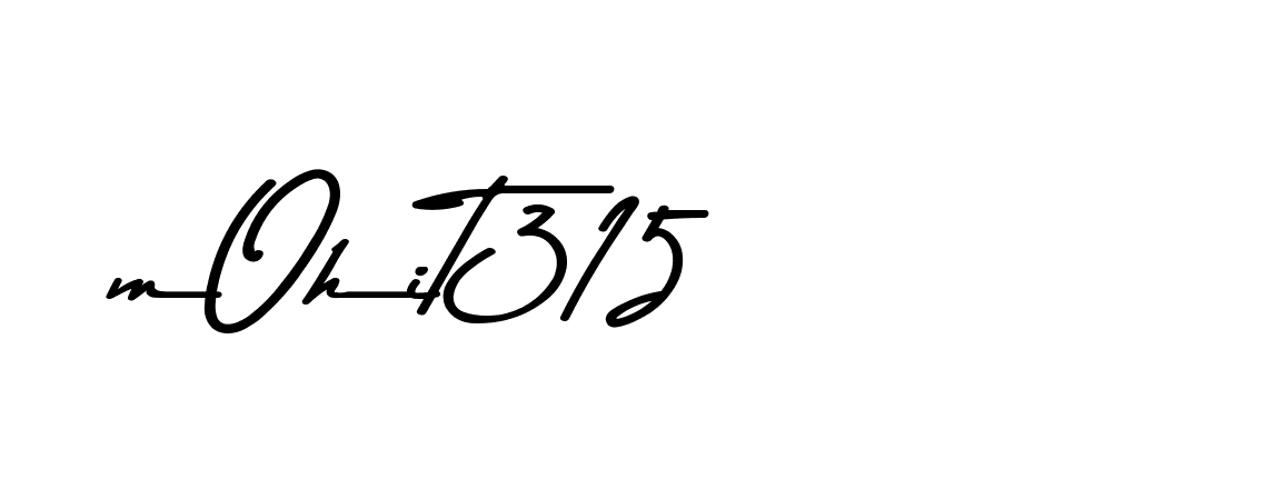 The best way (Andilay-7BmLP) to make a short signature is to pick only two or three words in your name. The name Ceard include a total of six letters. For converting this name. Ceard signature style 2 images and pictures png