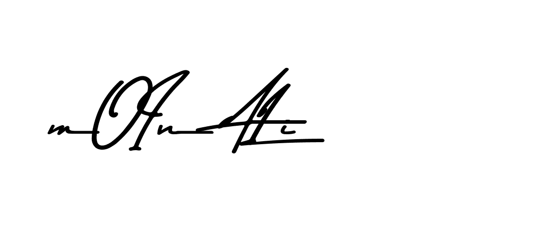 The best way (Andilay-7BmLP) to make a short signature is to pick only two or three words in your name. The name Ceard include a total of six letters. For converting this name. Ceard signature style 2 images and pictures png