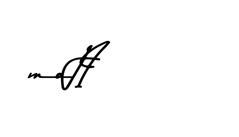 The best way (Andilay-7BmLP) to make a short signature is to pick only two or three words in your name. The name Ceard include a total of six letters. For converting this name. Ceard signature style 2 images and pictures png