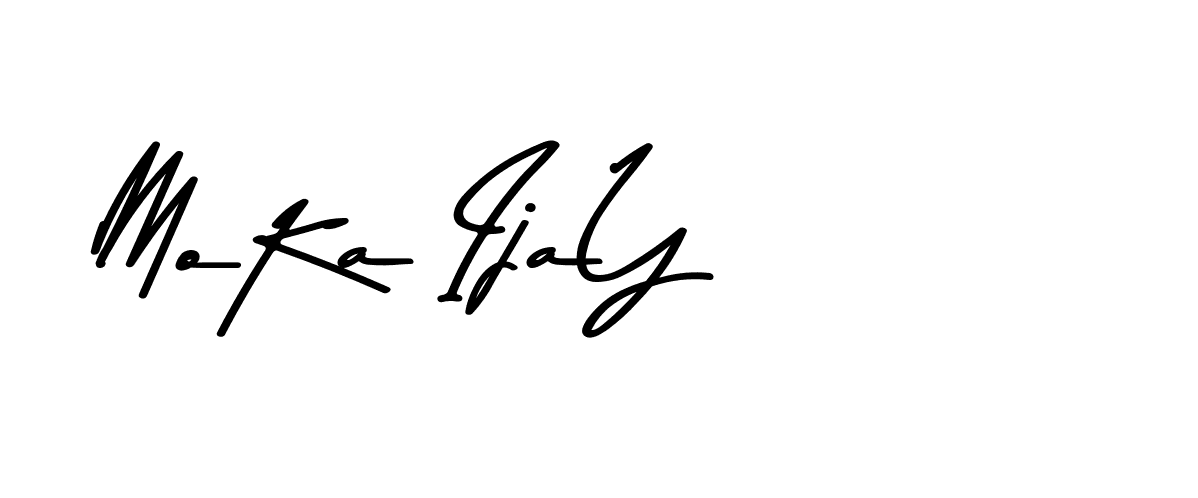 The best way (Andilay-7BmLP) to make a short signature is to pick only two or three words in your name. The name Ceard include a total of six letters. For converting this name. Ceard signature style 2 images and pictures png