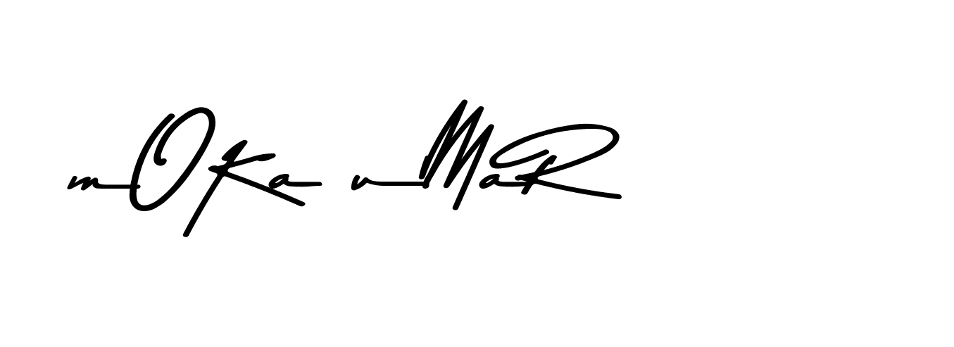 The best way (Andilay-7BmLP) to make a short signature is to pick only two or three words in your name. The name Ceard include a total of six letters. For converting this name. Ceard signature style 2 images and pictures png