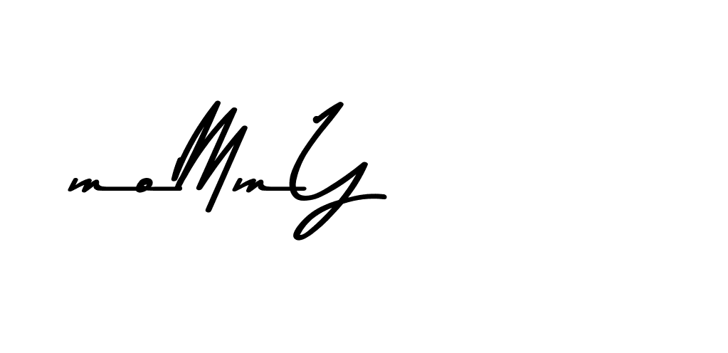 The best way (Andilay-7BmLP) to make a short signature is to pick only two or three words in your name. The name Ceard include a total of six letters. For converting this name. Ceard signature style 2 images and pictures png