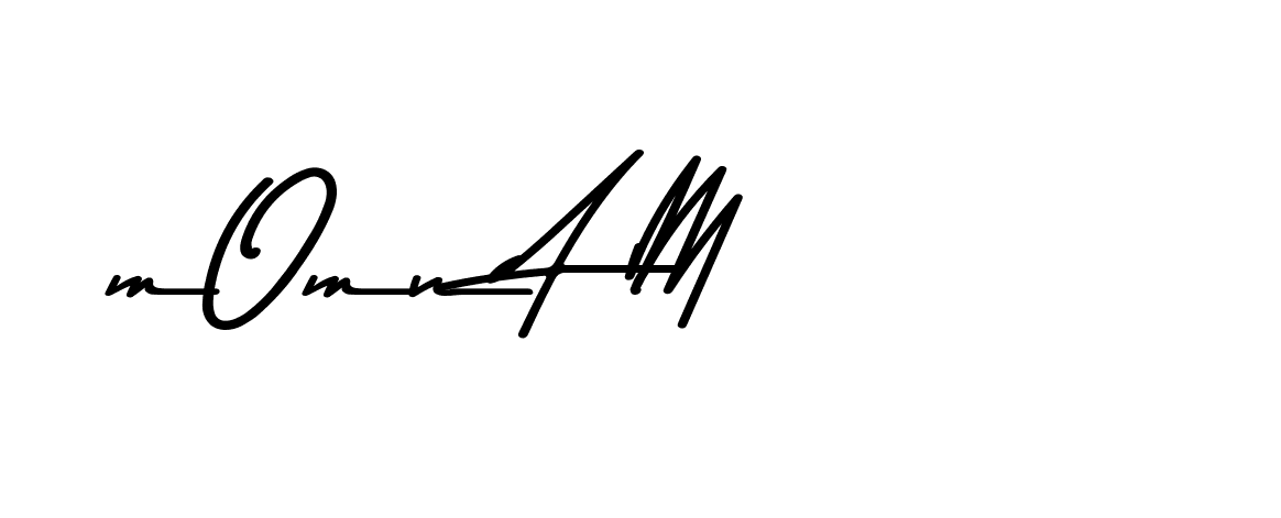 The best way (Andilay-7BmLP) to make a short signature is to pick only two or three words in your name. The name Ceard include a total of six letters. For converting this name. Ceard signature style 2 images and pictures png