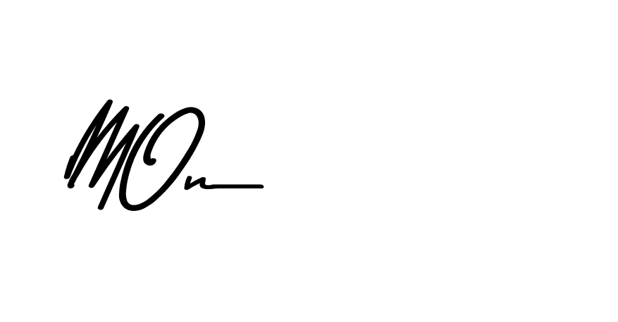 The best way (Andilay-7BmLP) to make a short signature is to pick only two or three words in your name. The name Ceard include a total of six letters. For converting this name. Ceard signature style 2 images and pictures png