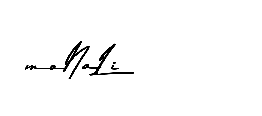 The best way (Andilay-7BmLP) to make a short signature is to pick only two or three words in your name. The name Ceard include a total of six letters. For converting this name. Ceard signature style 2 images and pictures png