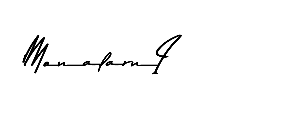 The best way (Andilay-7BmLP) to make a short signature is to pick only two or three words in your name. The name Ceard include a total of six letters. For converting this name. Ceard signature style 2 images and pictures png