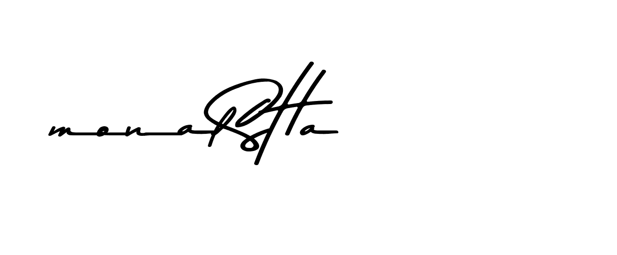 The best way (Andilay-7BmLP) to make a short signature is to pick only two or three words in your name. The name Ceard include a total of six letters. For converting this name. Ceard signature style 2 images and pictures png