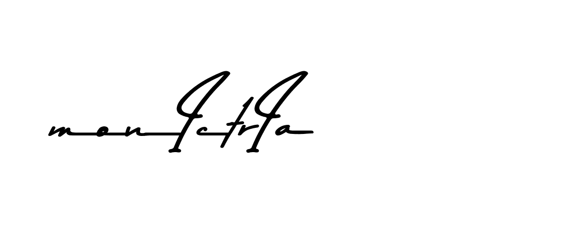 The best way (Andilay-7BmLP) to make a short signature is to pick only two or three words in your name. The name Ceard include a total of six letters. For converting this name. Ceard signature style 2 images and pictures png