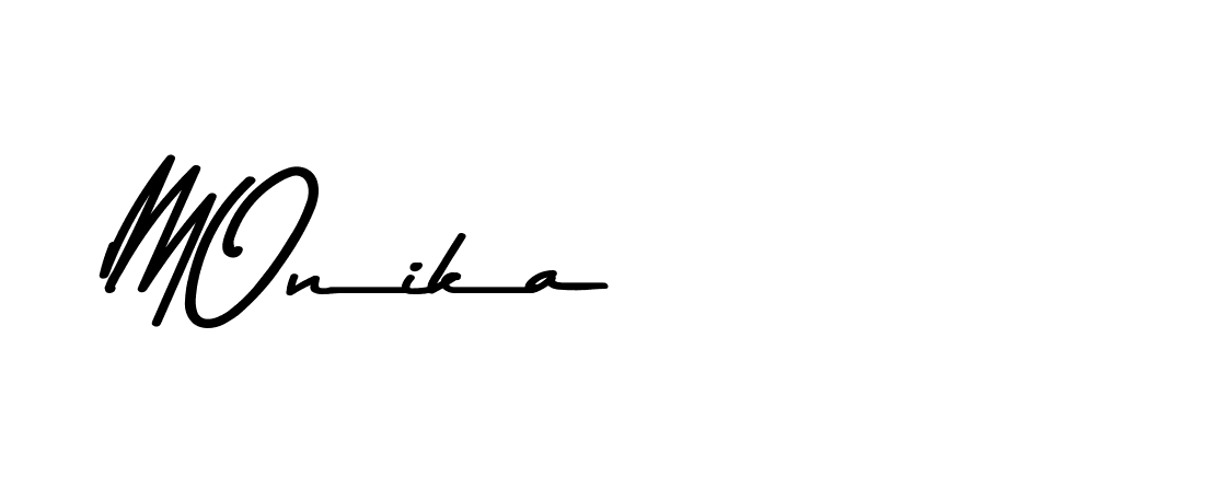 The best way (Andilay-7BmLP) to make a short signature is to pick only two or three words in your name. The name Ceard include a total of six letters. For converting this name. Ceard signature style 2 images and pictures png