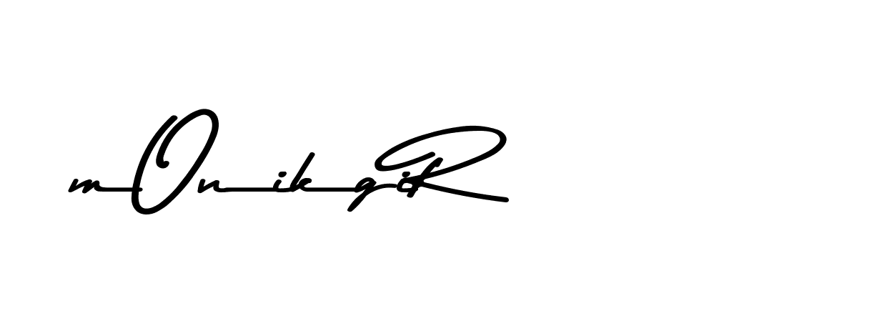 The best way (Andilay-7BmLP) to make a short signature is to pick only two or three words in your name. The name Ceard include a total of six letters. For converting this name. Ceard signature style 2 images and pictures png