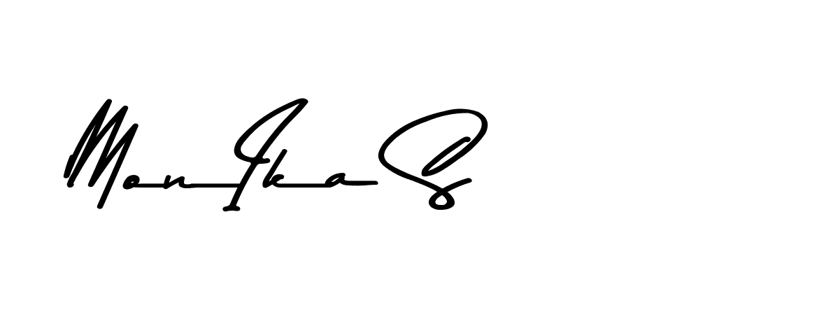 The best way (Andilay-7BmLP) to make a short signature is to pick only two or three words in your name. The name Ceard include a total of six letters. For converting this name. Ceard signature style 2 images and pictures png