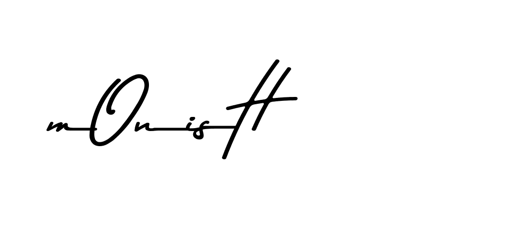 The best way (Andilay-7BmLP) to make a short signature is to pick only two or three words in your name. The name Ceard include a total of six letters. For converting this name. Ceard signature style 2 images and pictures png