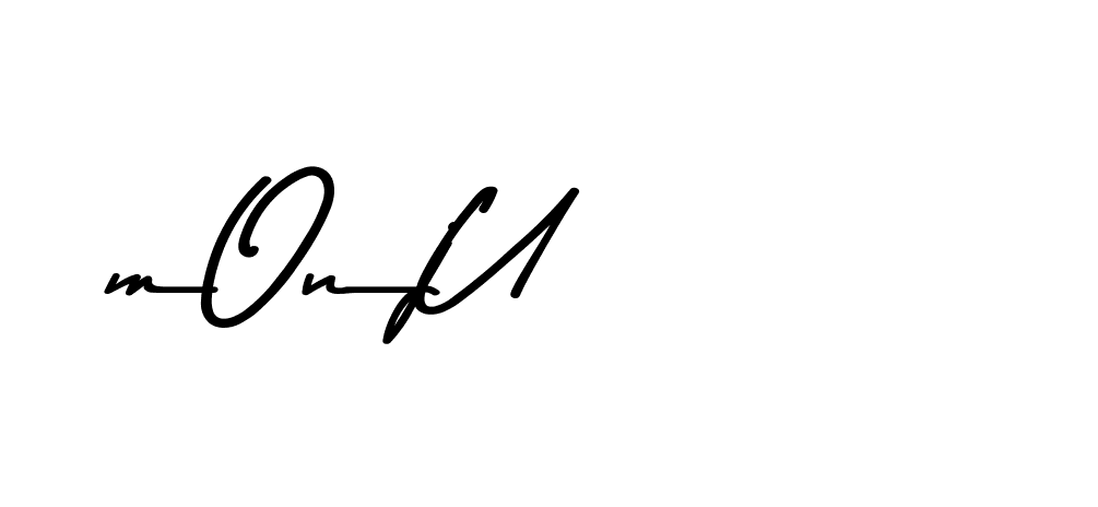 The best way (Andilay-7BmLP) to make a short signature is to pick only two or three words in your name. The name Ceard include a total of six letters. For converting this name. Ceard signature style 2 images and pictures png