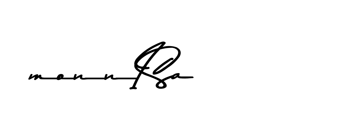 The best way (Andilay-7BmLP) to make a short signature is to pick only two or three words in your name. The name Ceard include a total of six letters. For converting this name. Ceard signature style 2 images and pictures png