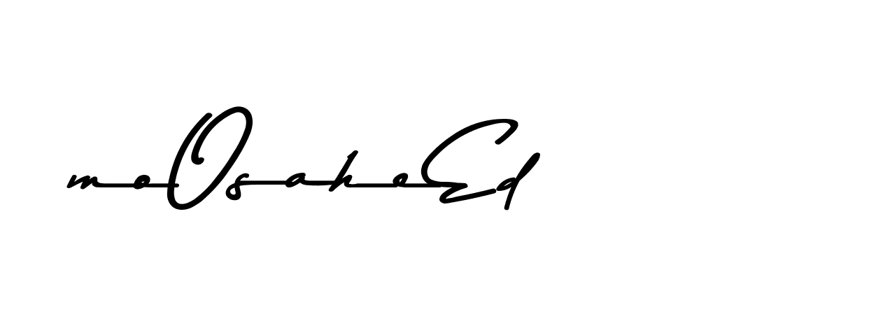 The best way (Andilay-7BmLP) to make a short signature is to pick only two or three words in your name. The name Ceard include a total of six letters. For converting this name. Ceard signature style 2 images and pictures png