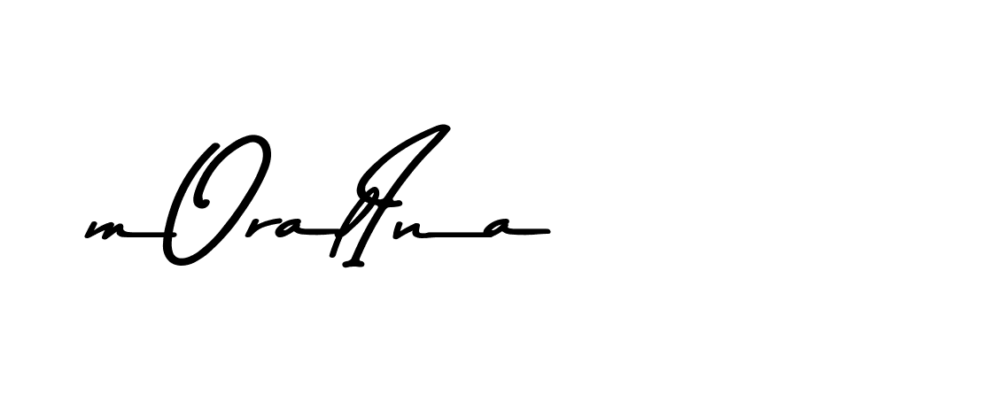 The best way (Andilay-7BmLP) to make a short signature is to pick only two or three words in your name. The name Ceard include a total of six letters. For converting this name. Ceard signature style 2 images and pictures png