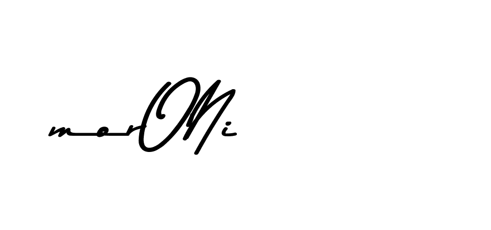 The best way (Andilay-7BmLP) to make a short signature is to pick only two or three words in your name. The name Ceard include a total of six letters. For converting this name. Ceard signature style 2 images and pictures png