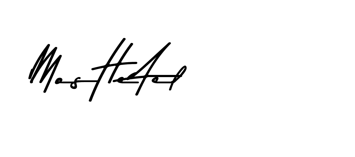 The best way (Andilay-7BmLP) to make a short signature is to pick only two or three words in your name. The name Ceard include a total of six letters. For converting this name. Ceard signature style 2 images and pictures png