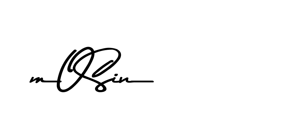 The best way (Andilay-7BmLP) to make a short signature is to pick only two or three words in your name. The name Ceard include a total of six letters. For converting this name. Ceard signature style 2 images and pictures png