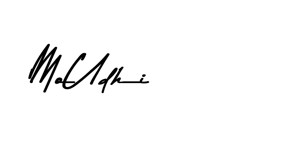 The best way (Andilay-7BmLP) to make a short signature is to pick only two or three words in your name. The name Ceard include a total of six letters. For converting this name. Ceard signature style 2 images and pictures png