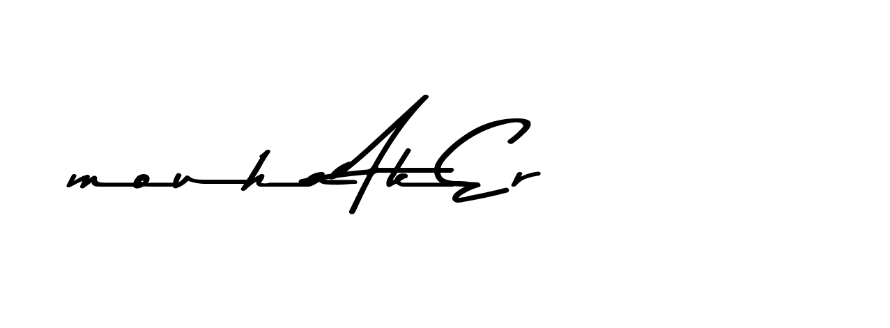 The best way (Andilay-7BmLP) to make a short signature is to pick only two or three words in your name. The name Ceard include a total of six letters. For converting this name. Ceard signature style 2 images and pictures png