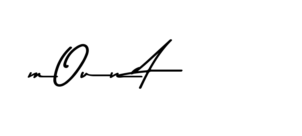 The best way (Andilay-7BmLP) to make a short signature is to pick only two or three words in your name. The name Ceard include a total of six letters. For converting this name. Ceard signature style 2 images and pictures png