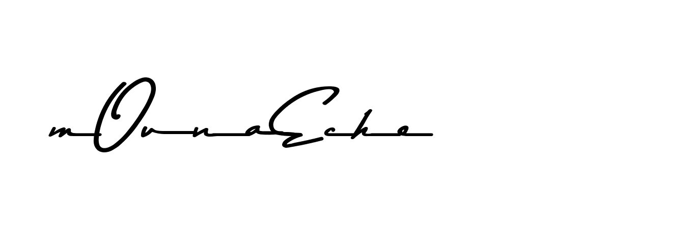 The best way (Andilay-7BmLP) to make a short signature is to pick only two or three words in your name. The name Ceard include a total of six letters. For converting this name. Ceard signature style 2 images and pictures png