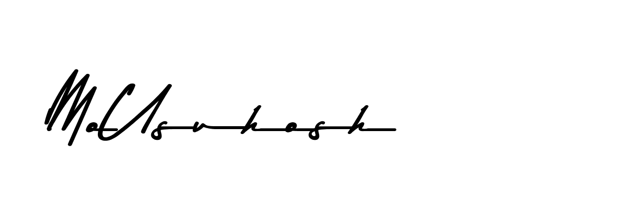 The best way (Andilay-7BmLP) to make a short signature is to pick only two or three words in your name. The name Ceard include a total of six letters. For converting this name. Ceard signature style 2 images and pictures png