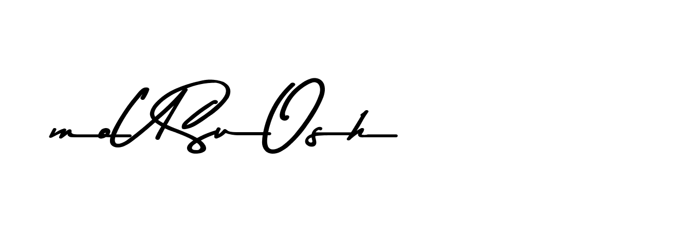 The best way (Andilay-7BmLP) to make a short signature is to pick only two or three words in your name. The name Ceard include a total of six letters. For converting this name. Ceard signature style 2 images and pictures png