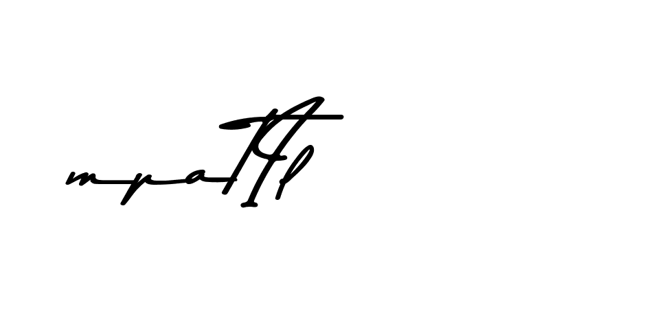 The best way (Andilay-7BmLP) to make a short signature is to pick only two or three words in your name. The name Ceard include a total of six letters. For converting this name. Ceard signature style 2 images and pictures png