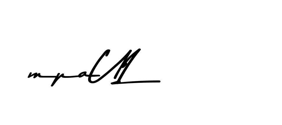 The best way (Andilay-7BmLP) to make a short signature is to pick only two or three words in your name. The name Ceard include a total of six letters. For converting this name. Ceard signature style 2 images and pictures png