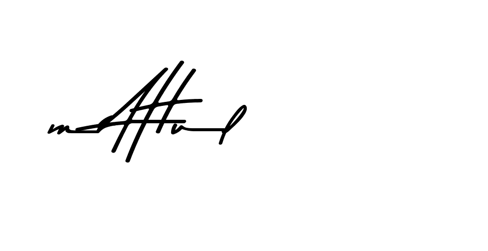 The best way (Andilay-7BmLP) to make a short signature is to pick only two or three words in your name. The name Ceard include a total of six letters. For converting this name. Ceard signature style 2 images and pictures png