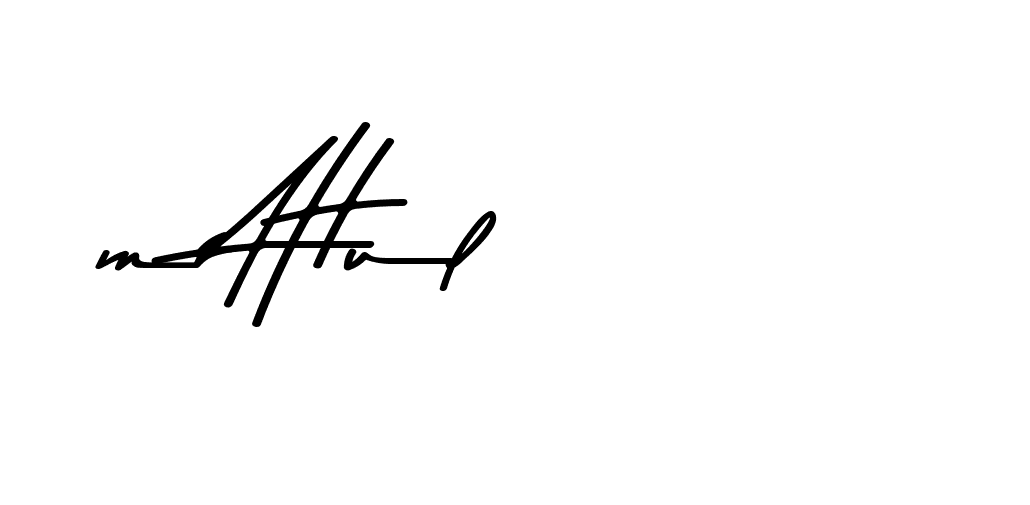 The best way (Andilay-7BmLP) to make a short signature is to pick only two or three words in your name. The name Ceard include a total of six letters. For converting this name. Ceard signature style 2 images and pictures png