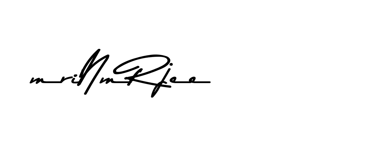 The best way (Andilay-7BmLP) to make a short signature is to pick only two or three words in your name. The name Ceard include a total of six letters. For converting this name. Ceard signature style 2 images and pictures png