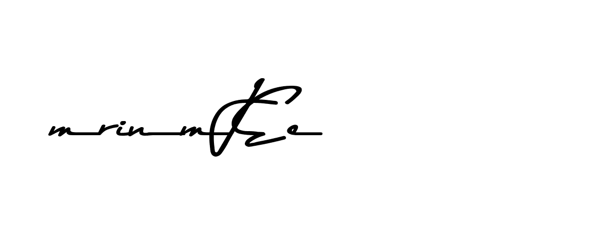 The best way (Andilay-7BmLP) to make a short signature is to pick only two or three words in your name. The name Ceard include a total of six letters. For converting this name. Ceard signature style 2 images and pictures png