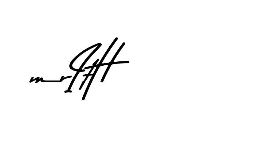 The best way (Andilay-7BmLP) to make a short signature is to pick only two or three words in your name. The name Ceard include a total of six letters. For converting this name. Ceard signature style 2 images and pictures png