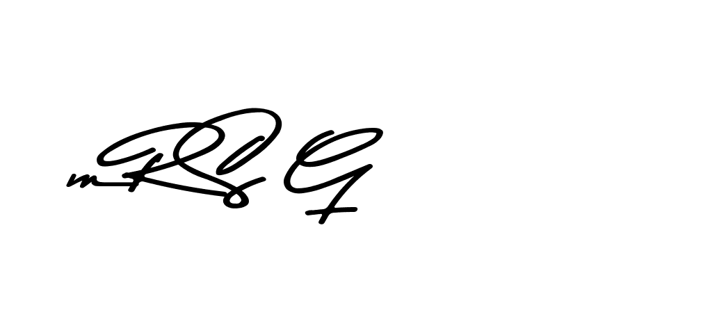 The best way (Andilay-7BmLP) to make a short signature is to pick only two or three words in your name. The name Ceard include a total of six letters. For converting this name. Ceard signature style 2 images and pictures png