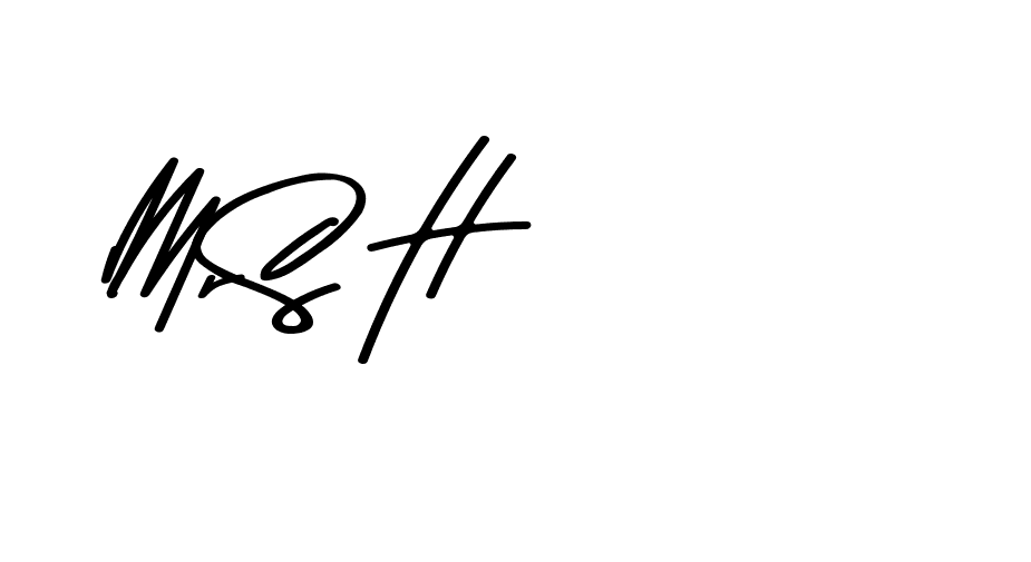 The best way (Andilay-7BmLP) to make a short signature is to pick only two or three words in your name. The name Ceard include a total of six letters. For converting this name. Ceard signature style 2 images and pictures png