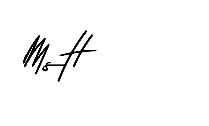 The best way (Andilay-7BmLP) to make a short signature is to pick only two or three words in your name. The name Ceard include a total of six letters. For converting this name. Ceard signature style 2 images and pictures png