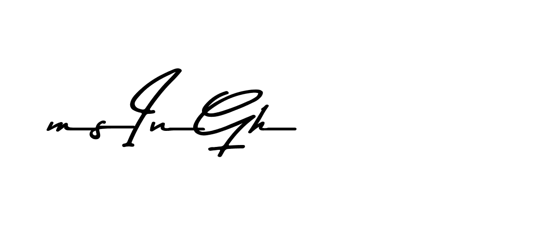 The best way (Andilay-7BmLP) to make a short signature is to pick only two or three words in your name. The name Ceard include a total of six letters. For converting this name. Ceard signature style 2 images and pictures png