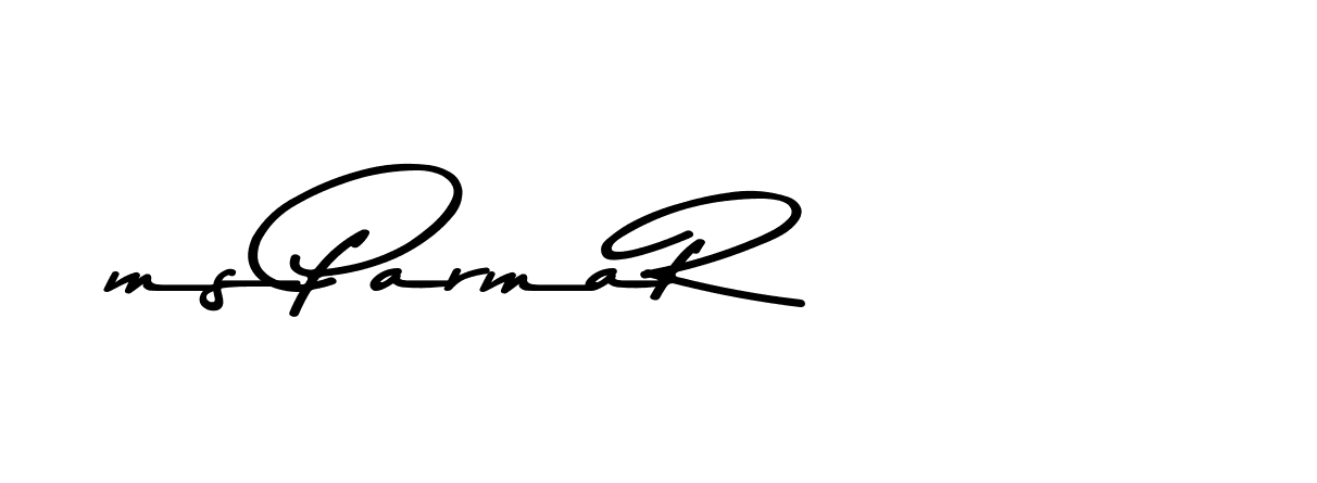 The best way (Andilay-7BmLP) to make a short signature is to pick only two or three words in your name. The name Ceard include a total of six letters. For converting this name. Ceard signature style 2 images and pictures png