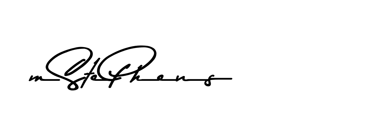 The best way (Andilay-7BmLP) to make a short signature is to pick only two or three words in your name. The name Ceard include a total of six letters. For converting this name. Ceard signature style 2 images and pictures png