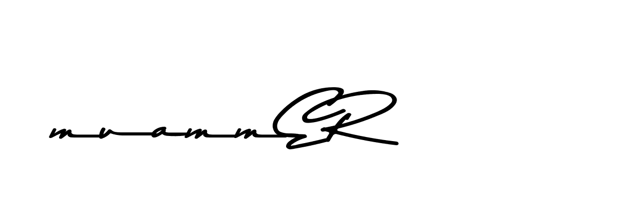 The best way (Andilay-7BmLP) to make a short signature is to pick only two or three words in your name. The name Ceard include a total of six letters. For converting this name. Ceard signature style 2 images and pictures png