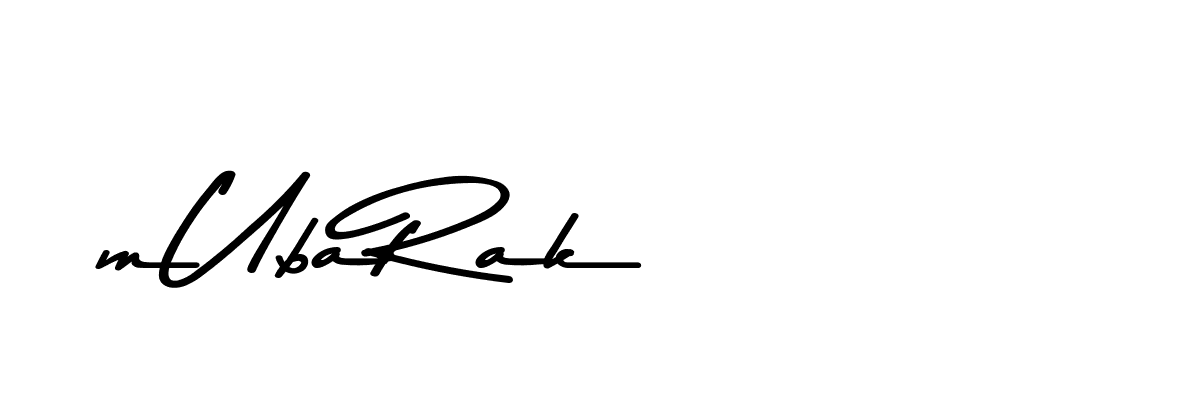 The best way (Andilay-7BmLP) to make a short signature is to pick only two or three words in your name. The name Ceard include a total of six letters. For converting this name. Ceard signature style 2 images and pictures png