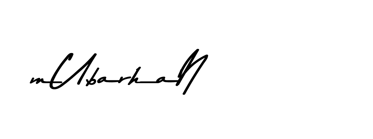 The best way (Andilay-7BmLP) to make a short signature is to pick only two or three words in your name. The name Ceard include a total of six letters. For converting this name. Ceard signature style 2 images and pictures png