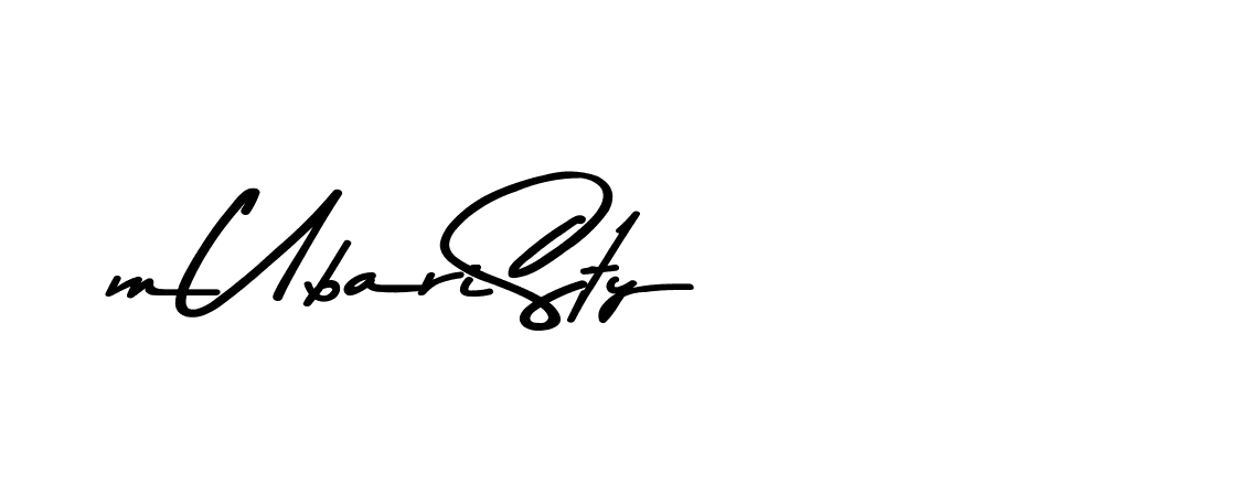 The best way (Andilay-7BmLP) to make a short signature is to pick only two or three words in your name. The name Ceard include a total of six letters. For converting this name. Ceard signature style 2 images and pictures png